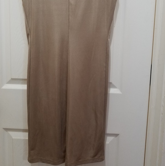 Kardashian Kollection dress - Picture 5 of 5